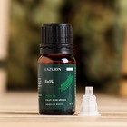 Эфирное масло "Пихта" 10 мл - Фото 2