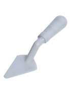 Конструктор Brickmaster керамический «Мельница» - Фото 4