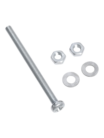 Конструктор Brickmaster керамический «Мельница»