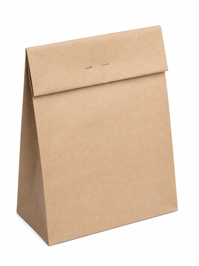 Конструктор Brickmaster керамический «Мельница»