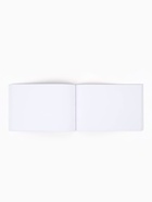 Медицинская карта ребенка А5, 60 листов. Форма №112/у «Львенок» - Фото 5