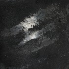 УЦЕНКА Казан чугунный, 8 л, плоское дно, алюминиевая крышка - Фото 9