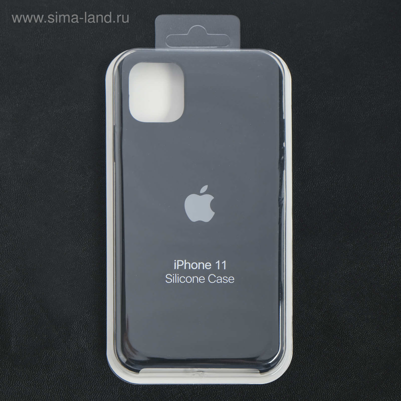 Apple Silicone Case Iphone 13 Купить