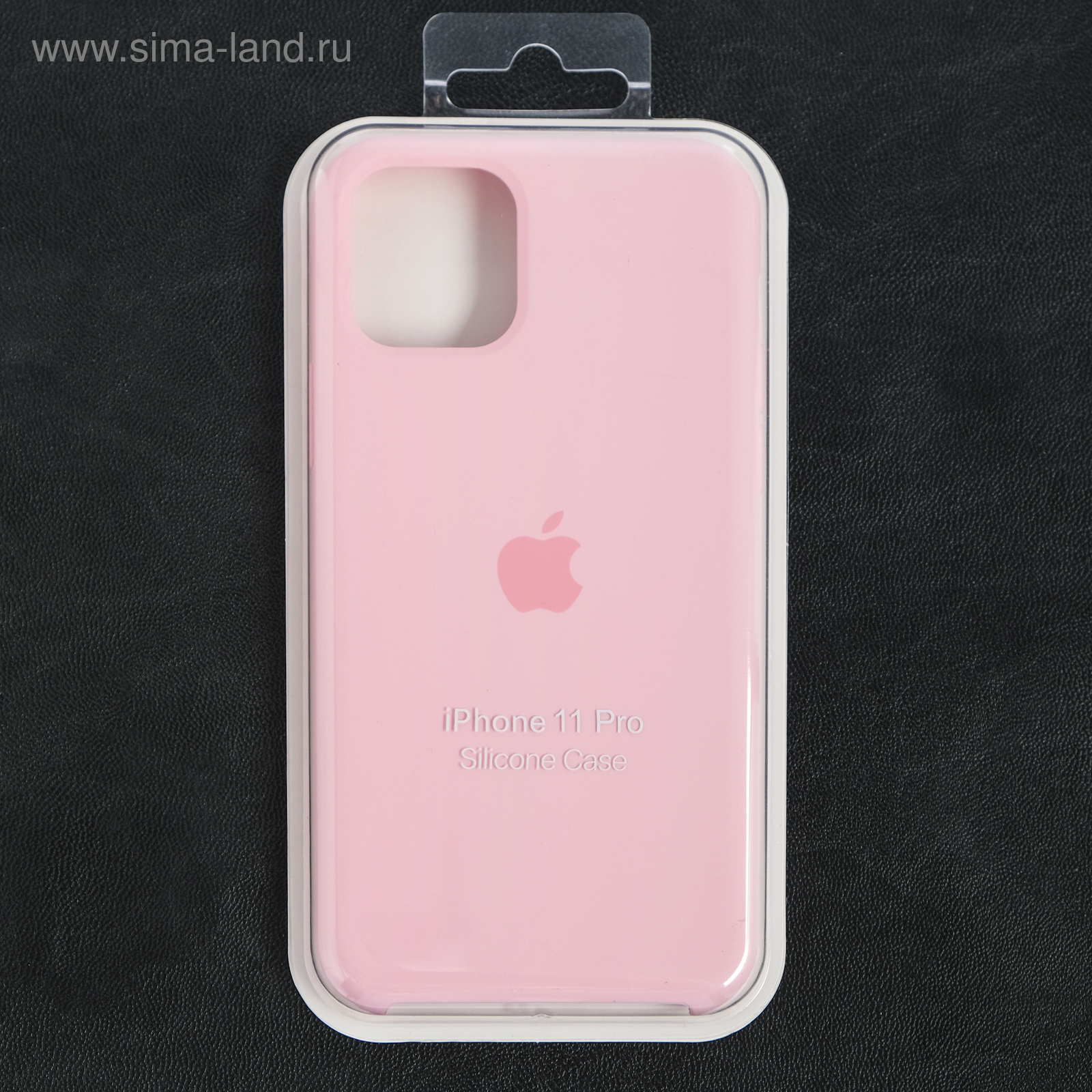Iphone 13 Pro Купить Розовый