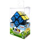 Головоломка «Кубик Рубика 2020, 2х2» - Фото 1