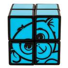 Головоломка «Кубик Рубика 2020, 2х2» - Фото 3