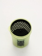 Шейкер спортивный «Уже гордишься собой?», 500 мл, с чашей - Фото 6