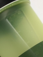 Шейкер спортивный «Уже гордишься собой?», 500 мл, с чашей 4593686