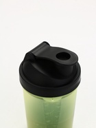 Шейкер спортивный «Уже гордишься собой?», 500 мл, с чашей 4593686