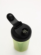 Шейкер спортивный «Уже гордишься собой?», 500 мл, с чашей - Фото 10