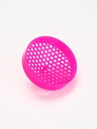 Шейкер спортивный «Доминируй, властвуй, приседай», розовый, с чашей под протеин, 500 мл - Фото 10