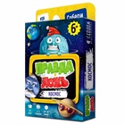 Карточная игра ГЕОДОМ «Правда-ложь. Космос» 60 карточек - Фото 2