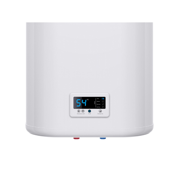 Водонагреватель термекс if 50v. Водонагреватель термекс if 50v