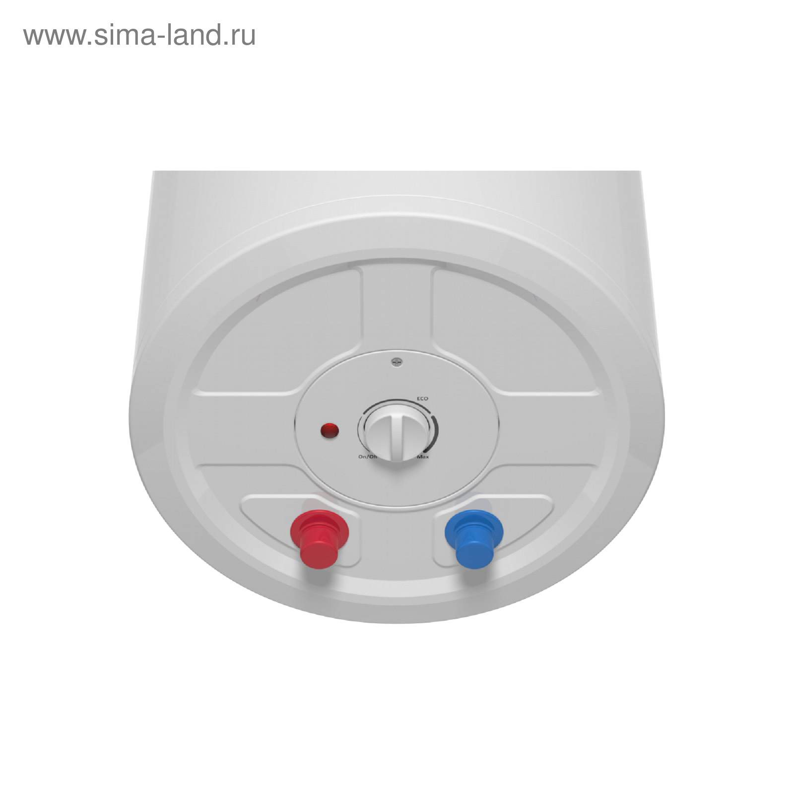 Thermex Fusion 50 V Купить Миасс