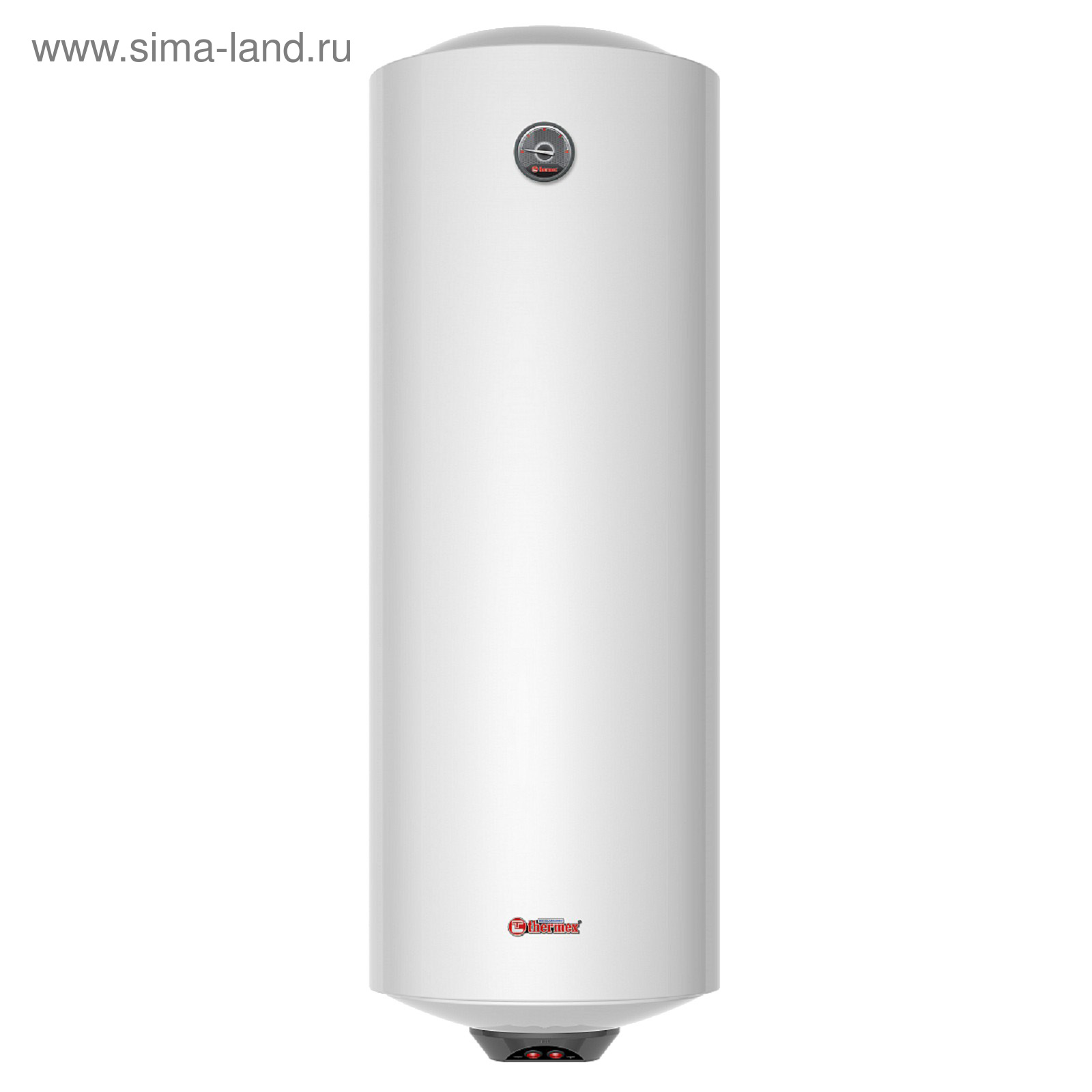 Thermex fsd 80 v