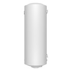 Водонагреватель Thermex TitaniumHeat 150 V, накопительный, 1.5 кВт, 150 л, белый - Фото 3
