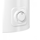 Водонагреватель Thermex IC 10-U, накопительный, 1.5 кВт, 10 л, верхняя подводка, белый - фото 24232130