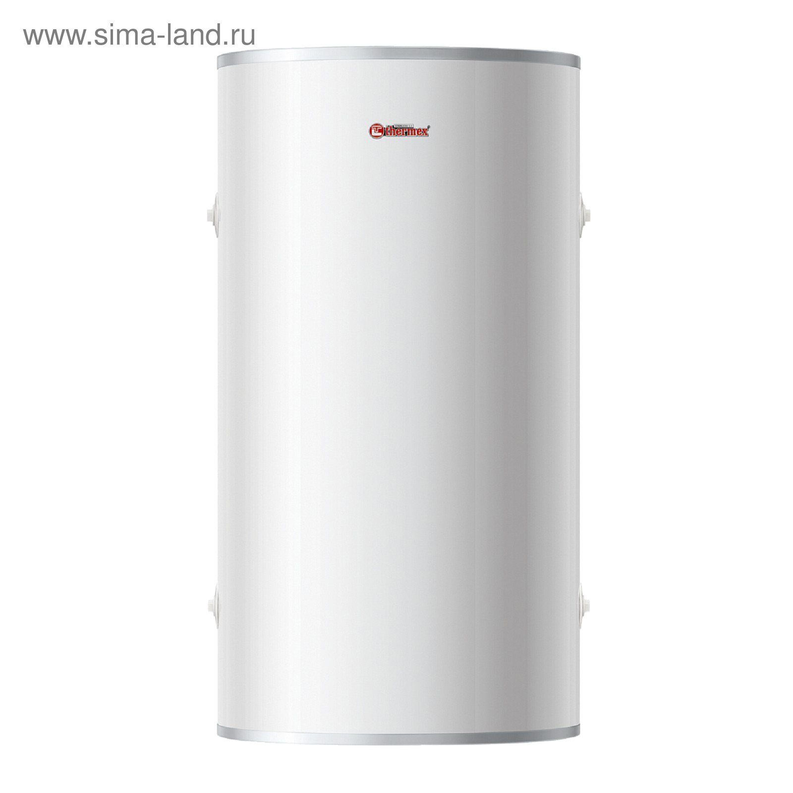 Бойлер косвенного нагрева термекс 200. Водонагреватель 300л thermex er 300 v. Водонагреватель thermex er 150 v combi. Thermex ir 200 v. Водонагреватель накопительный thermex ir 200 v.