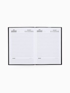 Ежедневник А5, 80 листов в твердой обложке «Крутой мужик» - Фото 4