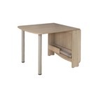 Ясень шимо светлый