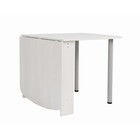 Анкор светлый