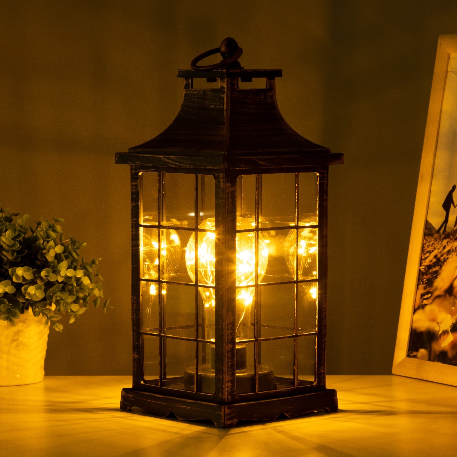 Лофт фонарь ул максима горького 1 фото Лофт фонарь ул максима горького 1 фото