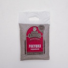 Ракушка кормовая «Добрый селянин» для птиц, 4 кг - Фото 2