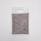 Ракушка кормовая «Добрый селянин» для птиц, 4 кг - Фото 3