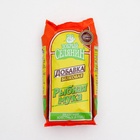 Рыбная мука «Добрый селянин» для животных и птиц, 300 г - Фото 2