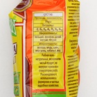 Рыбная мука «Добрый селянин» для животных и птиц, 300 г - Фото 4