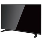 Телевизор Asano 32LH1010T, 32", 1366x768, DVB-T2, 3xHDMI, 2xUSB, черный - Фото 1