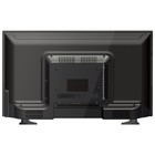 Телевизор Asano 32LH1010T, 32", 1366x768, DVB-T2, 3xHDMI, 2xUSB, черный - Фото 3