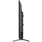Телевизор Asano 32LH1020S, 32", 1366x768, DVB-T2/S2, 3xHDMI, 2xUSB, черный - Фото 6