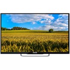 Телевизор Asano 32LH1030S, 32", 1366x768, DVB-T2/S2, 3xHDMI, 2xUSB, чёрный - Фото 1