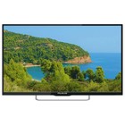 Телевизор Polarline 32PL14TC-SM, 32", 1366x768, DVB-T2, 3xHDMI, 2xUSB, SmartTV, чёрный 4701232 - фото 3630746