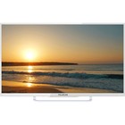 Телевизор Polarline 32PL53TC, 32", 1366x768, DVB-T2, 3xHDMI, 1xUSB, белый - Фото 1