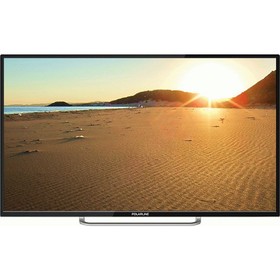 

Телевизор Polarline 39PL11TC, 39", 1366x768, DVB-T2, 3xHDMI, 2xUSB, чёрный