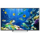 Телевизор Harper 40F660T, 40", 1920x1080, DVB-T2, 3xHDMI, 2xUSB, черный - фото 51543402