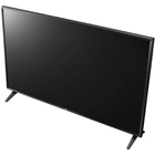 Телевизор LG 43LM5700, 43", 1920x1080, DVB-T2/C/S2, 2xHDMI, 1xUSB, SmartTV, чёрный - Фото 2
