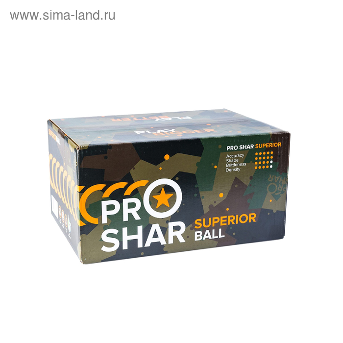 Шары для пейнтбола pro shar. Прошар. Порошковые пейнтбольные шары. Шары для пейнтбола pro shar. Пиротехника пейнтбольные шары.