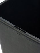 Горшок для рассады, 5 л, 18.5×18.5×20 см, пластик, МИКС, Greengo - Фото 12