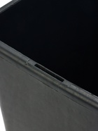 Горшок для рассады, 5 л, 18.5×18.5×20 см, пластик, МИКС, Greengo - Фото 7