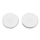 Глаза, набор 20 шт., размер 1 шт. — 1 см - Фото 2