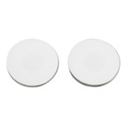 Глаза, набор 14 шт., размер: 1.8 см - Фото 2