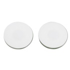 Глаза, набор 14 шт., размер: 1.8 см - Фото 3