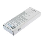 Кран «Аквафор» F0122A, для всех видов бытовых фильтров, хром - Фото 3