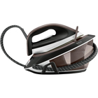 Парогенератор Tefal SV7040, 2200 Вт, паровой удар 350 г/мин, 1.5 л, чёрно-белый - Фото 2