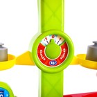 УЦЕНКА (Трещина) Игровой модуль «Продуктовая лавка» с аксессуарами, высота 83 см - Фото 3