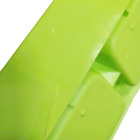 УЦЕНКА (Трещина) Игровой модуль «Продуктовая лавка» с аксессуарами, высота 83 см - Фото 9