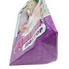 УЦЕНКА Кукла классическая Happy Valley «Даша Доктор» - Фото 4